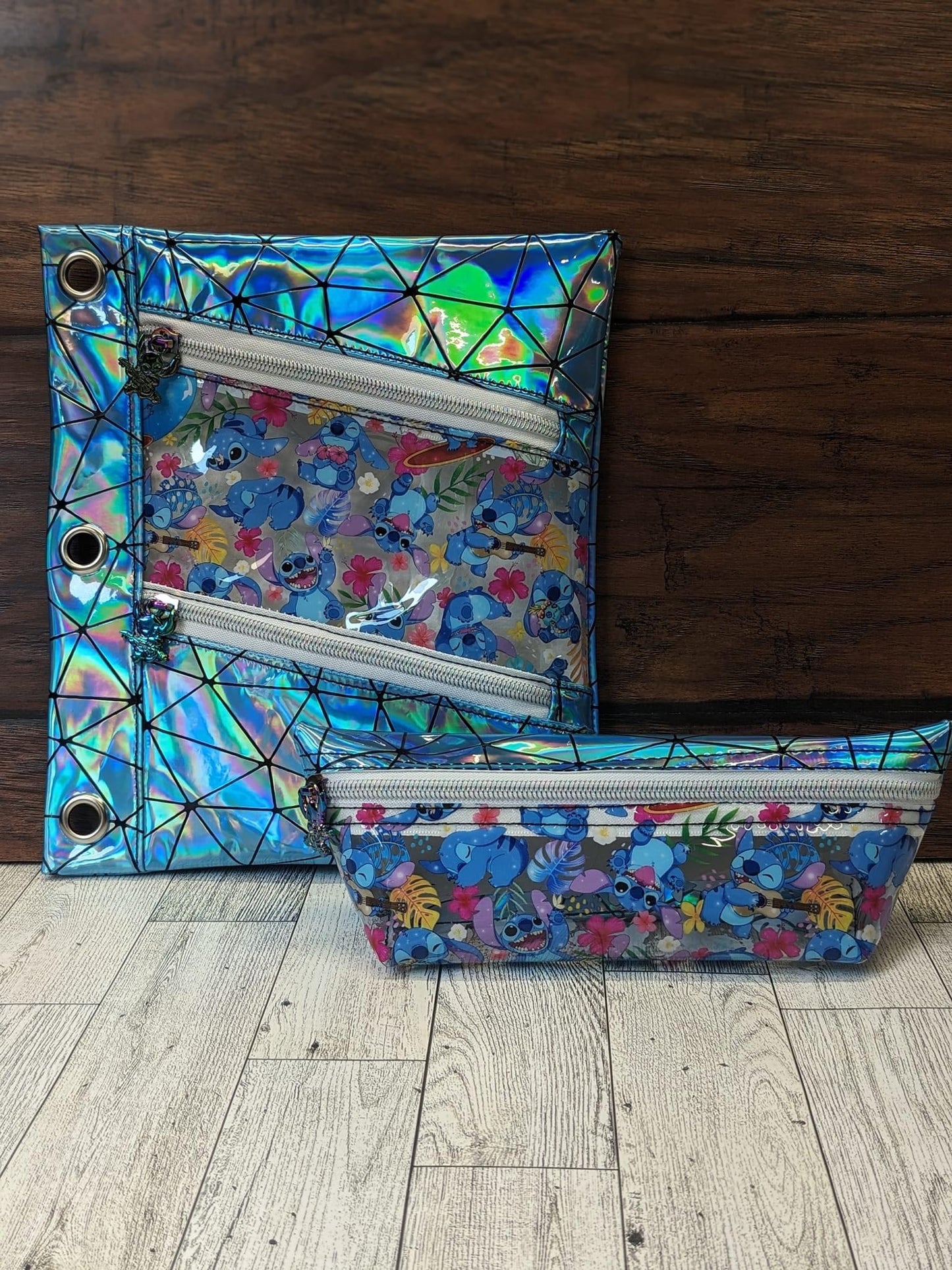 Hope Abounds PDF sewing pattern (includes SVGs & Projector)