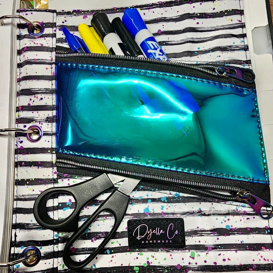 Hope Abounds PDF sewing pattern (includes SVGs & Projector)