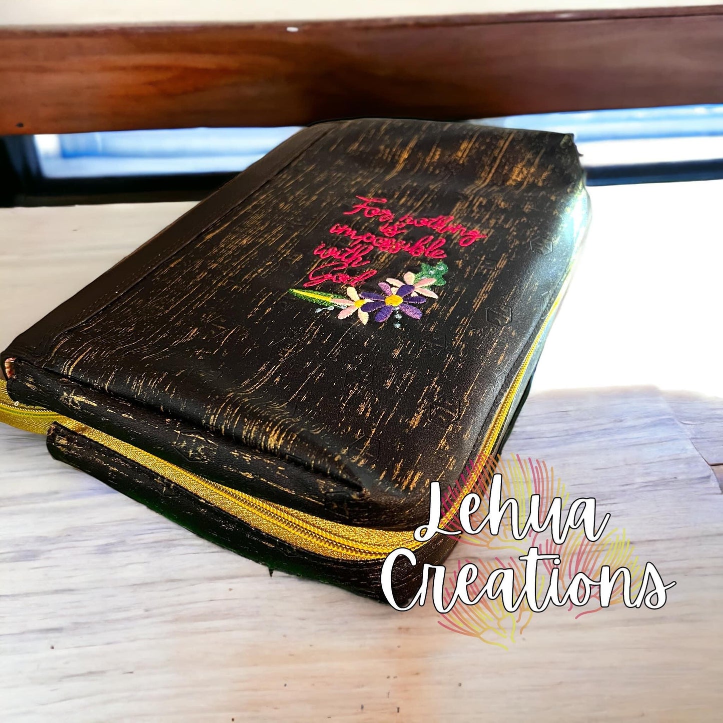 Honeycomb Cover PDF Sewing Pattern (Includes Projector files)