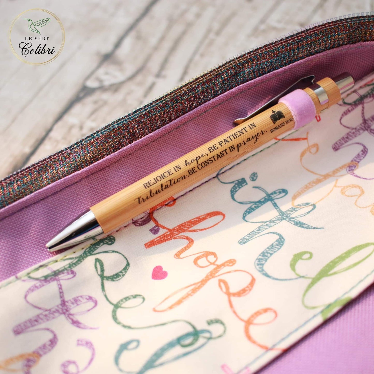 Honeycomb Cover PDF Sewing Pattern (Includes Projector files)