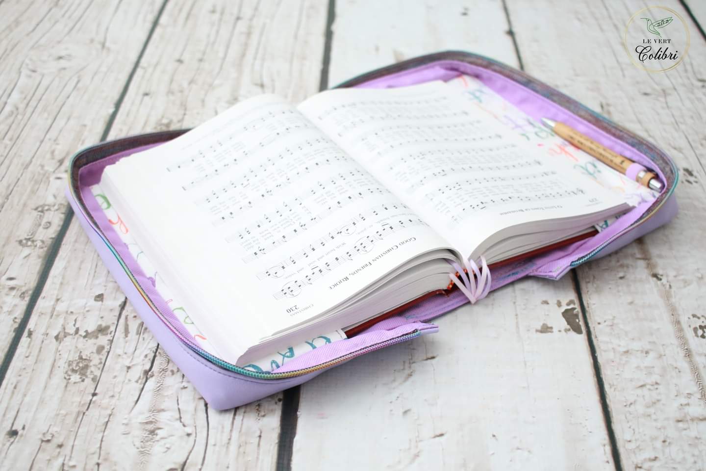Honeycomb Cover PDF Sewing Pattern (Includes Projector files)