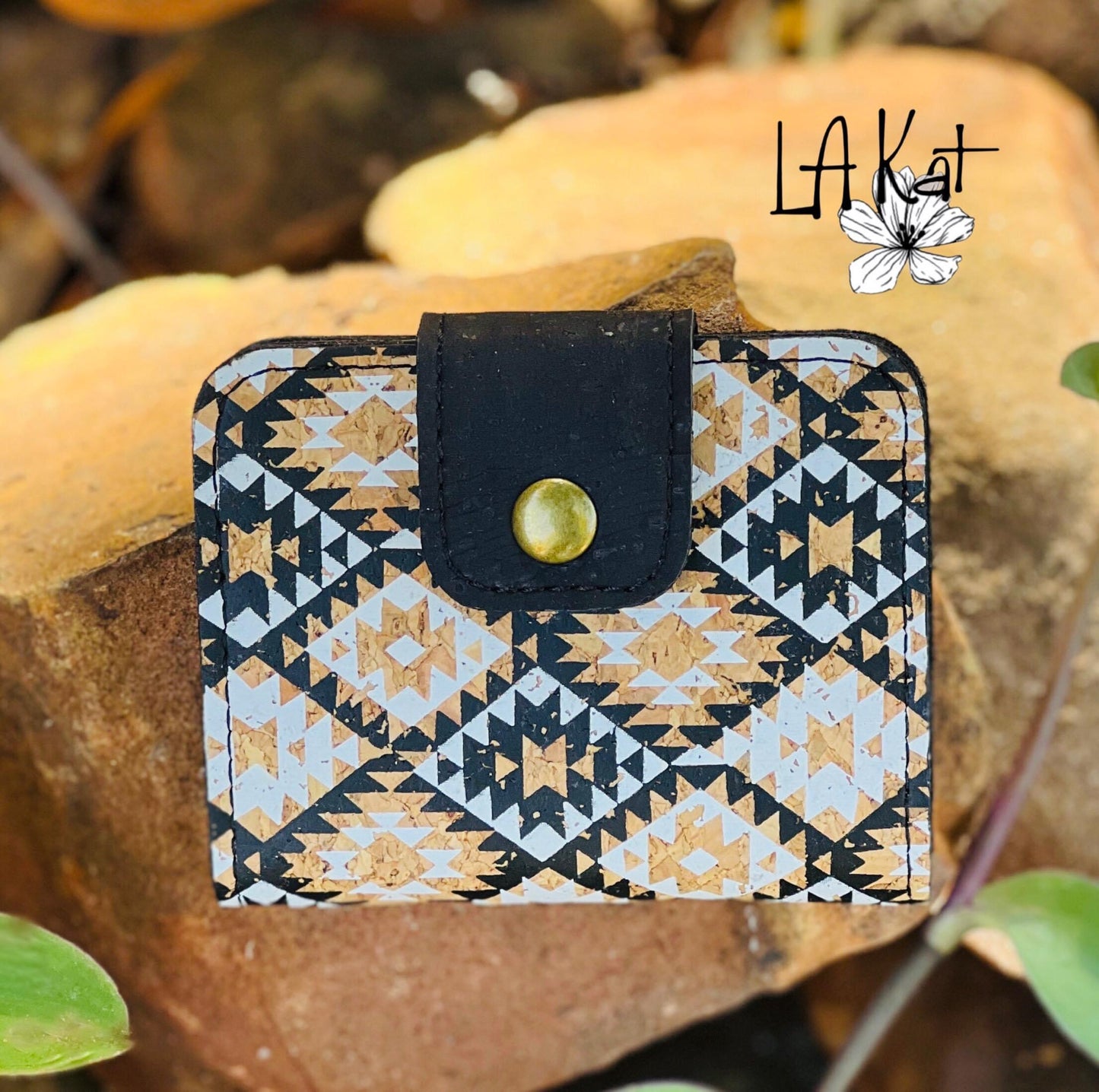 Expansion Pack for the Mustard Seed wallet PDF sewing pattern (includes SVGs)