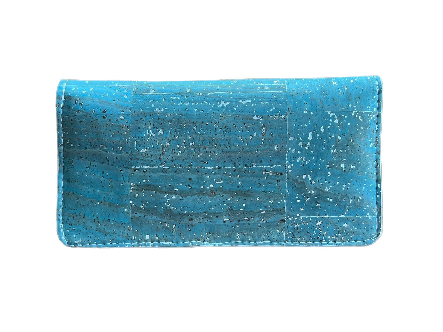 Faith Clutch PDF sewing pattern (includes SVGs)