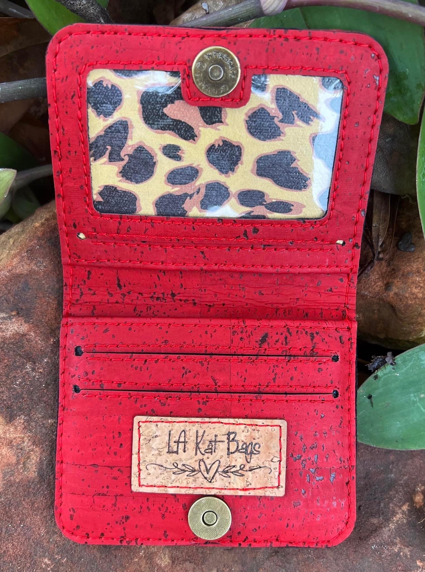 Expansion Pack for the Mustard Seed wallet PDF sewing pattern (includes SVGs)