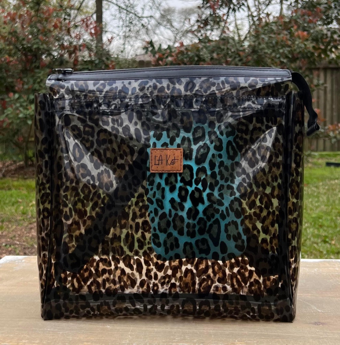 Truth Backpack PDF sewing pattern (includes SVGs)