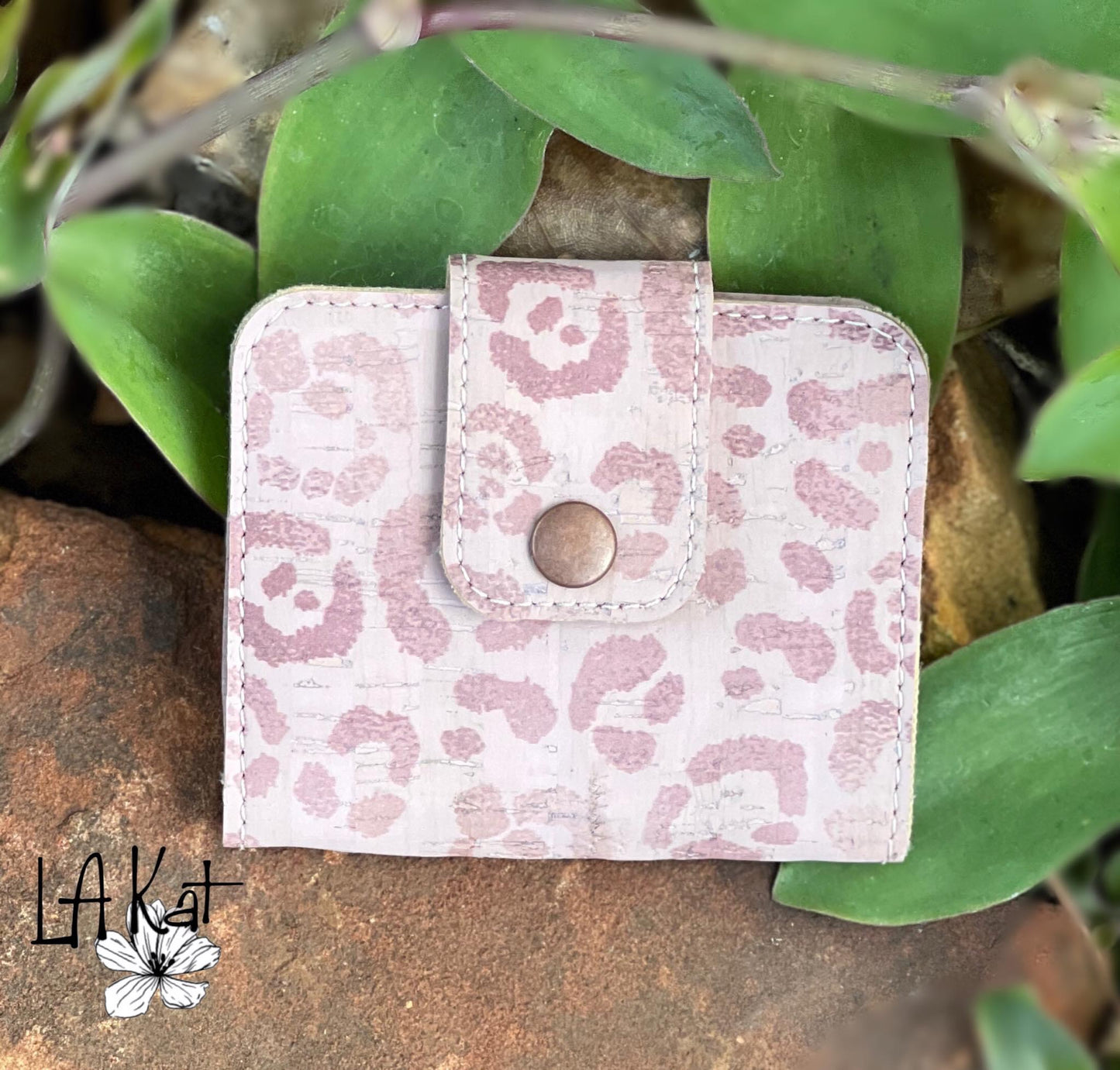 Expansion Pack for the Mustard Seed wallet PDF sewing pattern (includes SVGs)