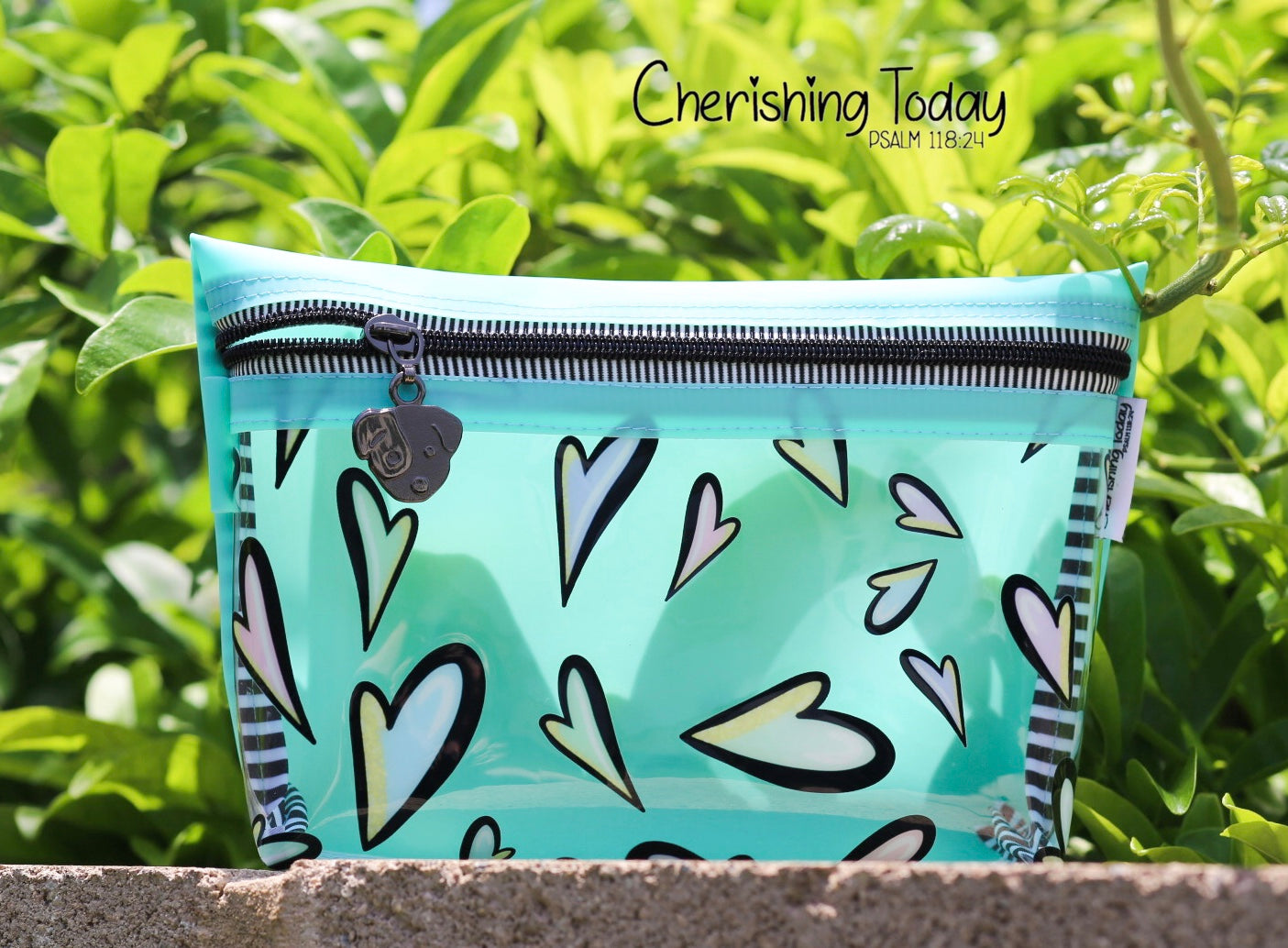 Cherishing Today Designs Cherishing today designs