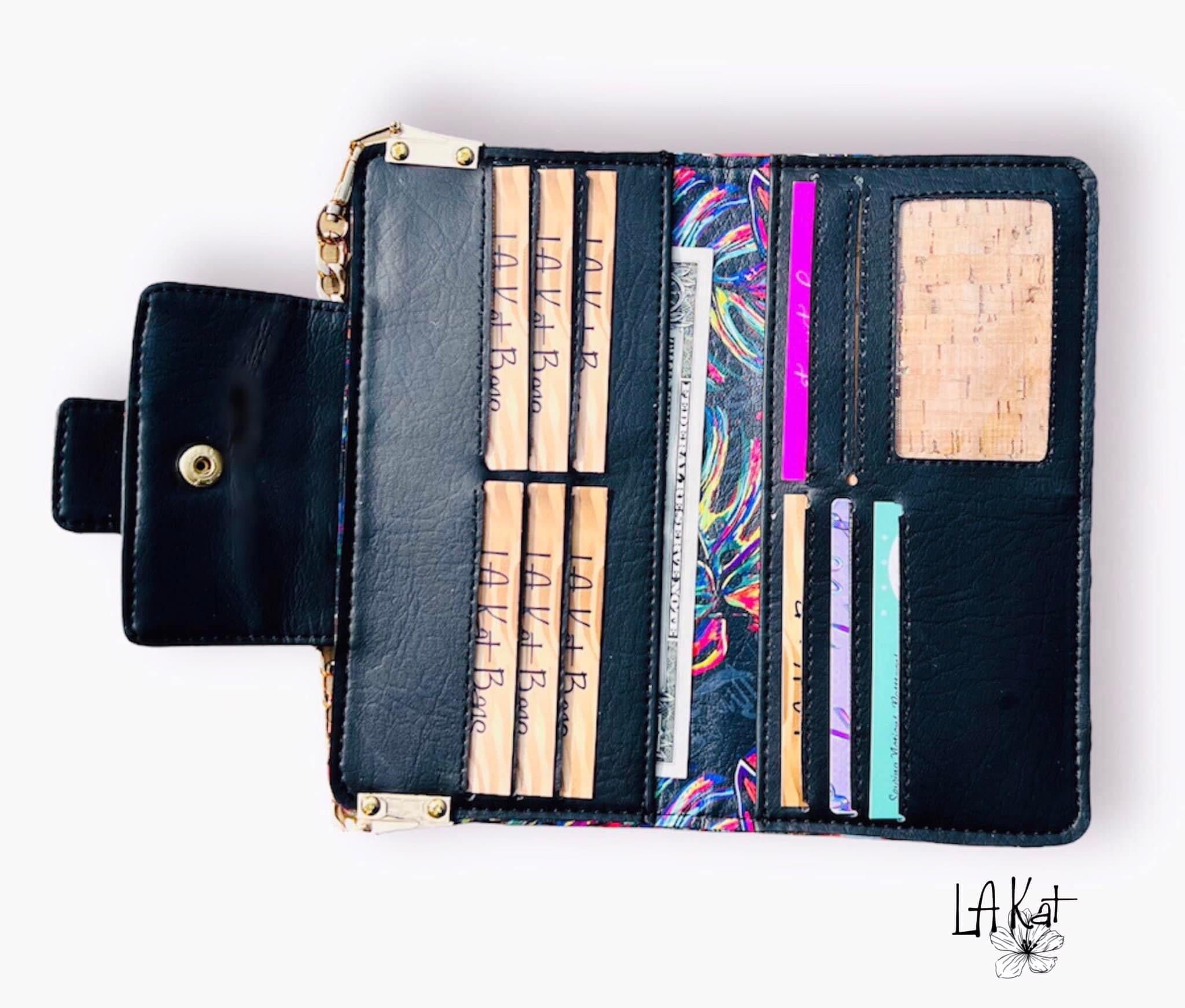 ☆送料・関税込☆KIRSH★POCKET VINTAGE STITCH POINT HAND BAG Frame Pocket Bag – Stitches 'N Stuff