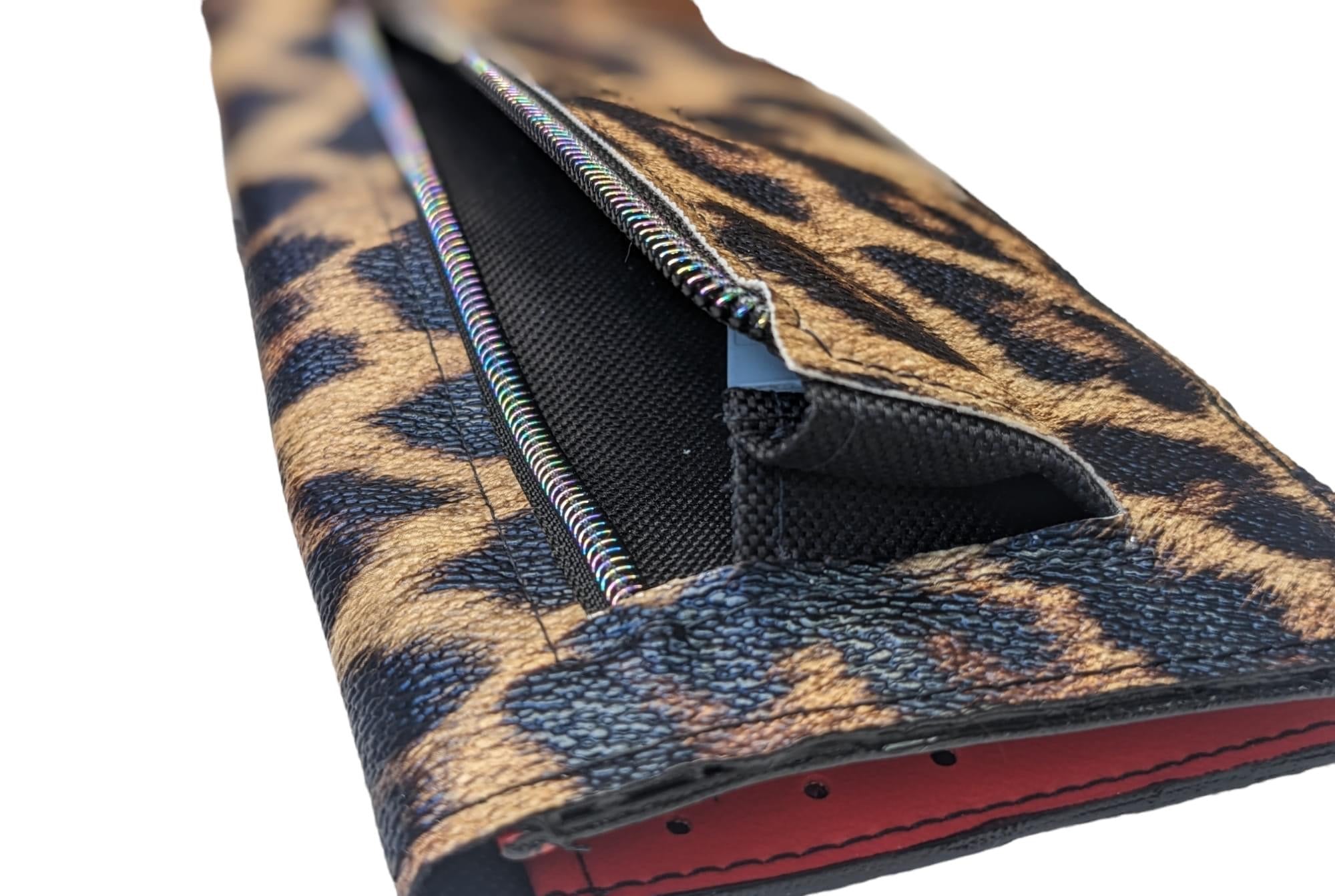 Faith clutch bags hotsell